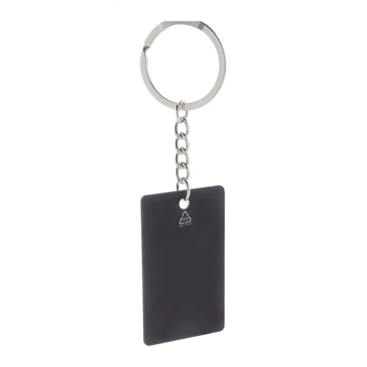 keyring - AP808269 (ANDA#10)